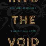 Sequel into the Void Star